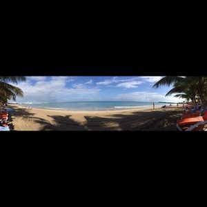 Meet your Posher, Katerina